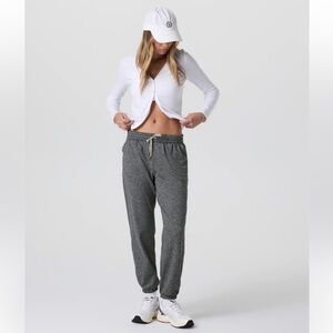 Vuori Boyfriend Sweatpant